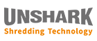 Unshark Logo